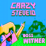 Crazysteve Io